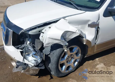 2014 Ford Expedition Xlt from USA, damaged, VIN 1FMJU1J55EEF12190